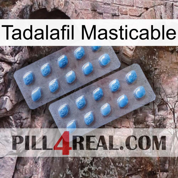 Tadalafil Masticable viagra4.jpg